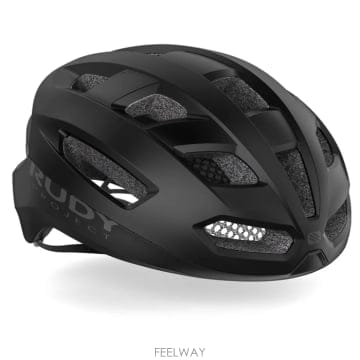 Rudy Project RUDY ������Ʈ CASCO SKUDO HL79NERO TP570483017RUDY ������Ʈ CASCO SKUDO HL79NERO TP570483017
