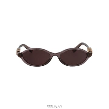 DIOR 26SS  TREASURE R1I CD40231I84D0 TP57597713026SS  TREASURE R1I CD40231I84D0 TP575977130