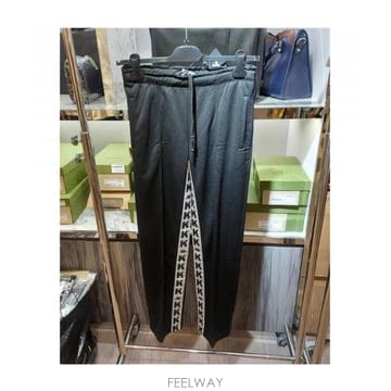 | Other Brand | 22FW KAPPA ���� ������ ���� 304FJS0005 TP57943696822FW KAPPA ���� ������ ���� 304FJS0005 TP579436968