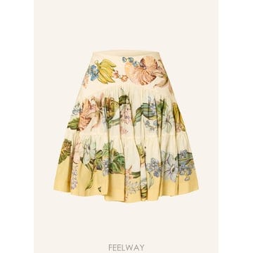 | Other Brand | ALEMAIS ��ĿƮ OLEANDER 100279554219000 TP576038795ALEMAIS ��ĿƮ OLEANDER 100279554219000 TP576038795