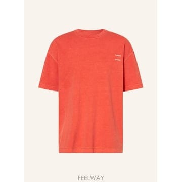 | Other Brand | SAMSOE SAMSOE SAJOEL T ���� 100293455918001 TP580398139SAMSOE SAMSOE SAJOEL T ���� 100293455918001 TP58039813