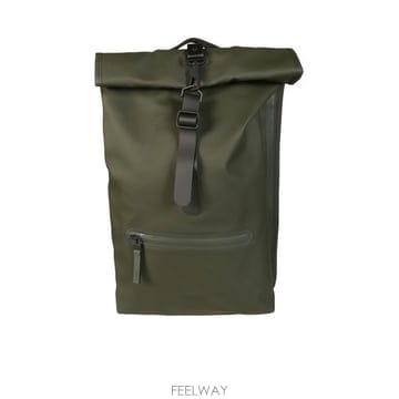 | Other Brand | 26SS ���� ���� ���� 1332003GREEN TP57936460726SS ���� ���� ���� 1332003GREEN TP579364607