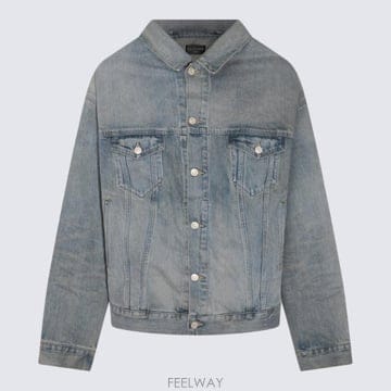 Balenciaga 25SS Balenciaga Balenciaga ���� ���� 786638TQW556379 TP57897260425SS Balenciaga Balenciaga ���� ���� 786638TQW556379 T