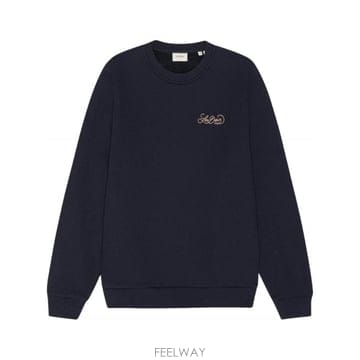 | Other Brand | 26FW ���� ���� ������ 1002489460 TP58146372226FW ���� ���� ������ 1002489460 TP581463722