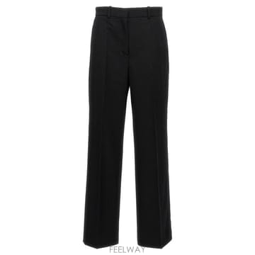 Lanvin 25SS Lanvin ���̵� ���� ���� RWTR00105711A2310 TP57890274725SS Lanvin ���̵� ���� ���� RWTR00105711A2310 TP57890