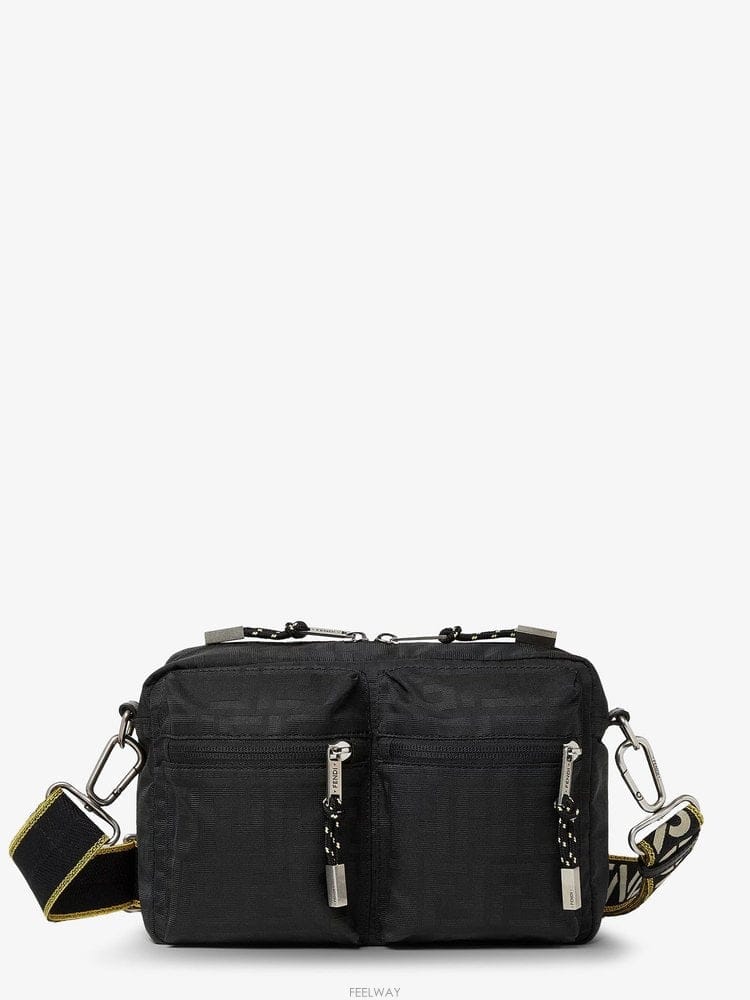 FENDI ��� ī�޶� ���̽� SUPERLIGHT FF ZUCCA �к긯 ũ�� B0652283779��� ī�޶� ���̽� SUPERLIGHT FF ZUCCA �к긯 ũ�� B06