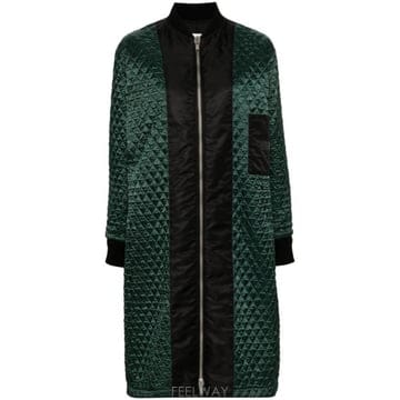 Maison Margiela 26SS �������������� ��Ʈ S62AN0135MTN032961 TP57936459326SS �������������� ��Ʈ S62AN0135MTN032961 TP57936459