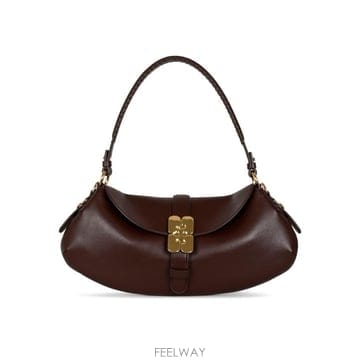 GANNI 26FW ���� ����� C2050003 979 CHICORY COFFEE26FW ���� ����� C2050003 979 CHICORY COFFEE