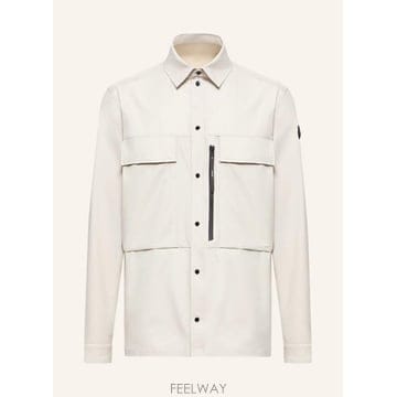 Moncler Moncler �������� 100323687812000 TP581192320Moncler �������� 100323687812000 TP581192320