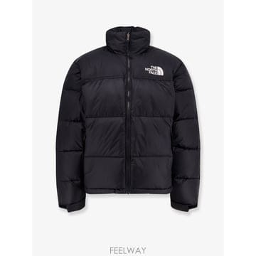 더 노스페이스 레트로 눕시 자켓