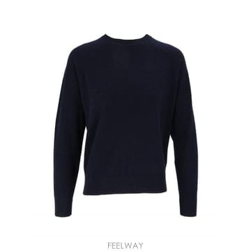 | Other Brand | 26FW ����Ʈ�ٽ� DELPHINE ĳ�ù̾� 62 NIGHT ���� DELP00200044M TP581463726FW ����Ʈ�ٽ� DELPHINE ĳ�ù̾� 62 NIGHT ���� DELP00