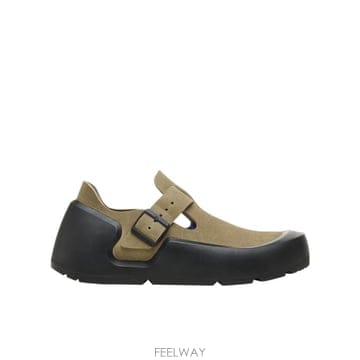 Birkenstock BIRKENSTOCK ���� casual ���� 1027276 TP579364561BIRKENSTOCK ���� casual ���� 1027276 TP579364561