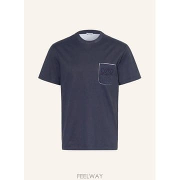 Loewe Loewe T ���� 100317864017000 TP581192319Loewe T ���� 100317864017000 TP581192319