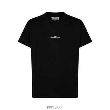 Maison Margiela 26FW ���������� ���� S50GC0736 S22816900 Black26FW ���������� ���� S50GC0736 S22816900 Black