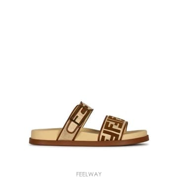 FENDI 26FW ��� ���� 8X8710 ABN3F1WQJ GIA ALCH SELLIE26FW ��� ���� 8X8710 ABN3F1WQJ GIA ALCH SELLIE