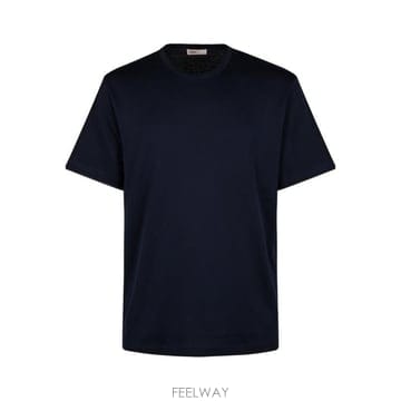 Herno 26FW ������ ���� JG00031UR 520529200 BLU NAVY26FW ������ ���� JG00031UR 520529200 BLU NAVY