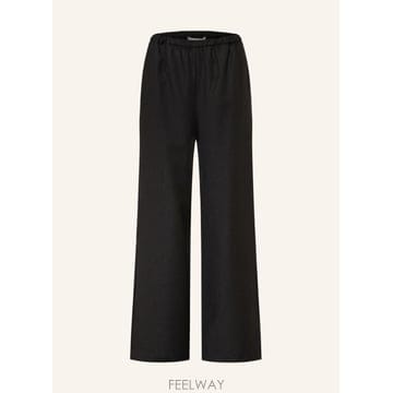 | Other Brand | ROHE ���̵� ���� trousers 100338021414000 TP580482608ROHE ���̵� ���� trousers 100338021414000 TP580482608