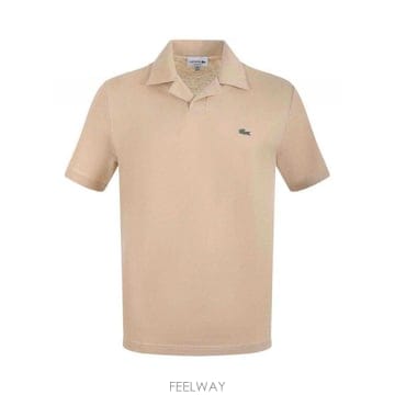 LACOSTE 26SS LACOSTE Ŭ���� �� ��ư linen ���� ���� PH24498XF TP57840467226SS LACOSTE Ŭ���� �� ��ư linen ���� ���� PH24498XF 
