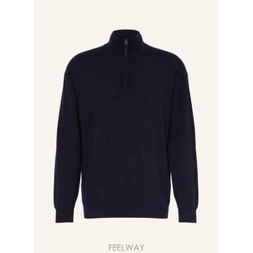 | Other Brand | ����� AUGUSTUS ĳ�ù̾� ���� �� ������ 100282718117001 TP578080799����� AUGUSTUS ĳ�ù̾� ���� �� ������ 10028271811700