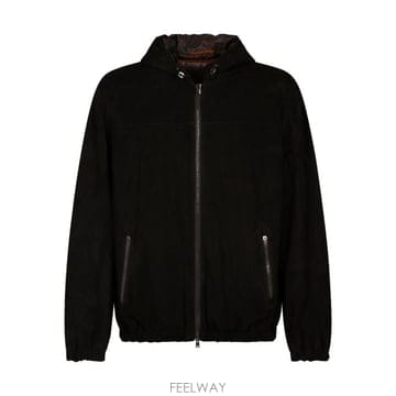 Herno 26FW ������ ���� PL00032UR 181518800 MARRONE SCURO26FW ������ ���� PL00032UR 181518800 MARRONE SCURO