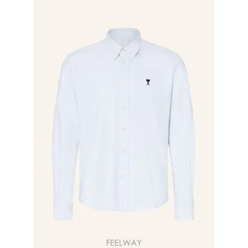 Ami �ƹ� ����Ʈ �� Oxford ���� 100318768517000 TP580566856�ƹ� ����Ʈ �� Oxford ���� 100318768517000 TP580566856