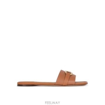 Ferragamo 26SS ����䷹ ��󰡸� ���� 769637 Cuoio26SS ����䷹ ��󰡸� ���� 769637 Cuoio