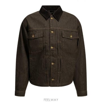 | Other Brand | 26FW 7 FOR ALL ��ī�ε� ����   ��Ʈ 7TEM0H19U73TW TP58085793726FW 7 FOR ALL ��ī�ε� ����   ��Ʈ 7TEM0H19U73TW TP58
