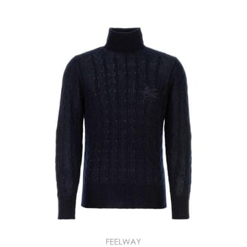 ETRO 23FW Etro ������ 1N97796800200 TP57890270223FW Etro ������ 1N97796800200 TP578902702