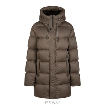 Herno 26FW ������ �е� PI001159U 12414Z2700 VISONE26FW ������ �е� PI001159U 12414Z2700 VISONE