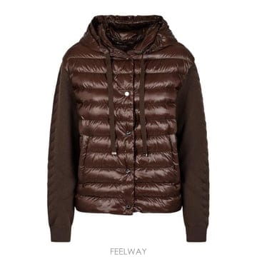 Herno 26FW ������ ��Ʈ PI00167DR 12017Z8810 Fondente26FW ������ ��Ʈ PI00167DR 12017Z8810 Fondente