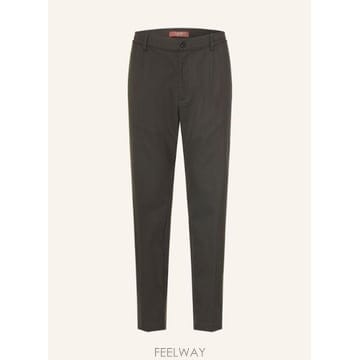 | Other Brand | CRUNA ����Ʈ�� ���� �� Chinos 100340022116000 TP581192312CRUNA ����Ʈ�� ���� �� Chinos 100340022116000 TP581192