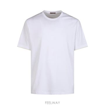 Herno 26FW ������ ���� JG00031UR 520521000 BIANCO26FW ������ ���� JG00031UR 520521000 BIANCO