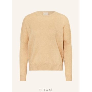 | Other Brand | KUJITEN ĳ�ù̾� ������ AMELIE 100149933012001 TP580482600KUJITEN ĳ�ù̾� ������ AMELIE 100149933012001 TP58048