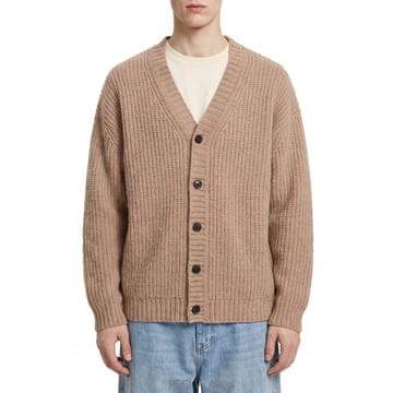 | Other Brand | 26FW �κ������ݸ��� Rope �� ����� over 263MYB2511004 TP58056683826FW �κ������ݸ��� Rope �� ����� over 263MYB2511004 