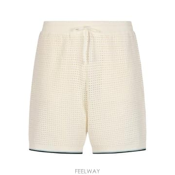 CASABLANCA 26FW ī�����ī ���� MPF26KW142701 PALM TREE EMBLEM26FW ī�����ī ���� MPF26KW142701 PALM TREE EMBLEM