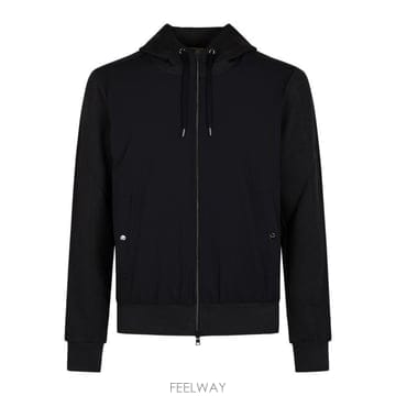 Herno 26FW ������ ��Ʈ ����Ʈ ���ͷ�   ������ Ʈ���� ���Ϸ� �ĵ� ���� JC00021UR 56020920026FW ������ ��Ʈ ����Ʈ ���ͷ�   ������ Ʈ���� ���Ϸ� 