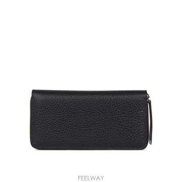 Maison Margiela 26FW ���������� 4��Ƽġ ������� ������ S56UI0110 P4455T8013 Black26FW ���������� 4��Ƽġ ������� ������ S56UI0110 P4