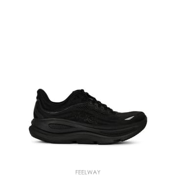 HOKA ONE ONE 26FW ȣī ���� 9 ����Ŀ�� 1162012 BBL Black26FW ȣī ���� 9 ����Ŀ�� 1162012 BBL Black