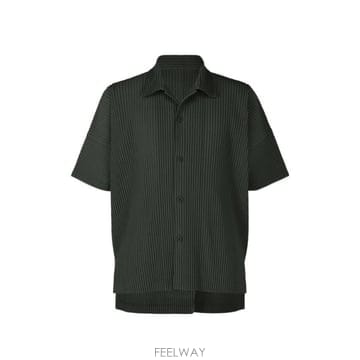 | Other Brand | 26FW HOMME PLISSE  �̼��̹̾��� ���� ���� HP68JJ08119 TP58146371526FW HOMME PLISSE  �̼��̹̾��� ���� ���� HP68JJ08119 