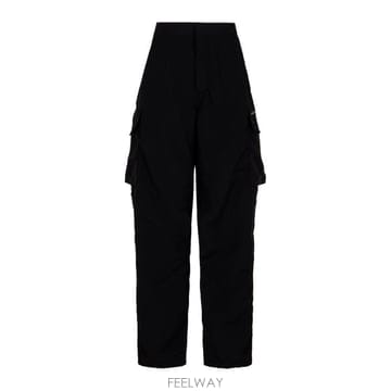 Canada Goose 26SS ĳ���ٱ��� ���� 7503W 9061 Black Noir26SS ĳ���ٱ��� ���� 7503W 9061 Black Noir