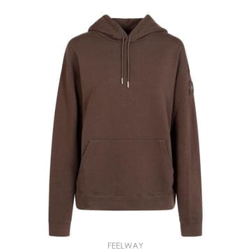 Canada Goose 26SS ĳ���ٱ��� ������ 1386WT 9842 Terra26SS ĳ���ٱ��� ������ 1386WT 9842 Terra