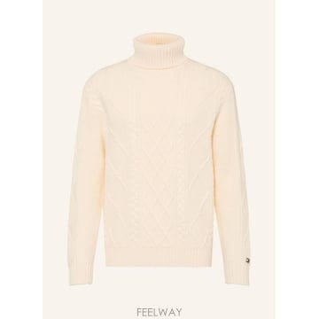 TOMMY HILFIGER Ÿ�����ǰ� ��Ʋ�� ������ 100315723312000 TP581192689Ÿ�����ǰ� ��Ʋ�� ������ 100315723312000 TP581192689