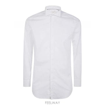 | Other Brand | 25SS ƾ�丮�� ������ Ŭ���� ��ư STRETCH ���� SRAH2B096UA1 TP57840835125SS ƾ�丮�� ������ Ŭ���� ��ư STRETCH ���� SRAH2B09