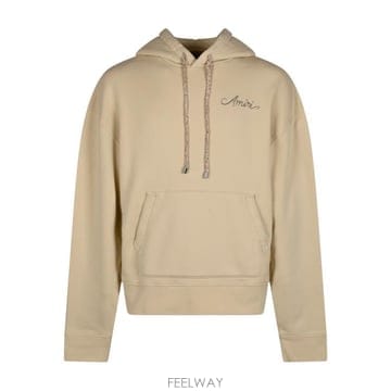 Amiri 26FW �ƹ̸� ���� Ƽ���� AMTOJR1171 271 ALABASTER26FW �ƹ̸� ���� Ƽ���� AMTOJR1171 271 ALABASTER