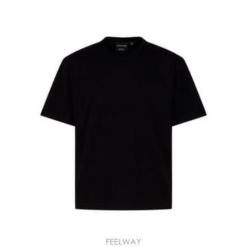 Canada Goose 26SS ĳ���ٱ��� ���� 1328MT 9061 Black Noir26SS ĳ���ٱ��� ���� 1328MT 9061 Black Noir
