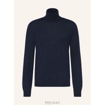 TOMMY HILFIGER Ÿ�����ǰ� ��Ʋ�� ������ 100315723917000 TP581192687Ÿ�����ǰ� ��Ʋ�� ������ 100315723917000 TP581192687
