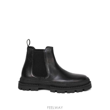 | Other Brand | 25FW Giuliano Galiano ��Ŭ ���� Sergio SERGIOVITELLONERO TP5777725FW Giuliano Galiano ��Ŭ ���� Sergio SERGIOVITELLONE