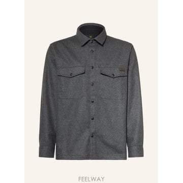 Belstaff BELSTAFF CASTLE Flannel �������� 100317873214000 TP581192309BELSTAFF CASTLE Flannel �������� 100317873214000 TP581