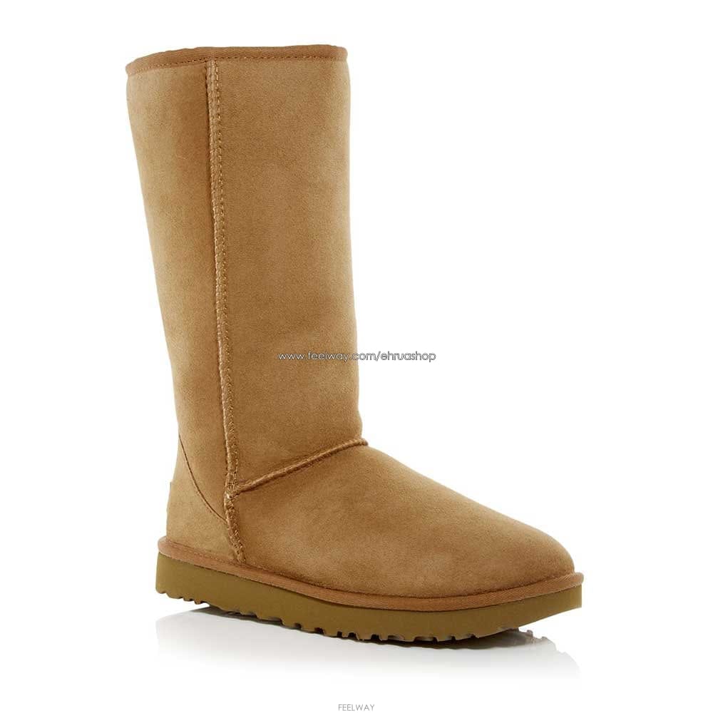UGG ��� �̱� ���� Ŭ���� �� ���� �к��� ü��Ʈ�Ӿ�� �̱� ���� Ŭ���� �� ���� �к��� ü��Ʈ��