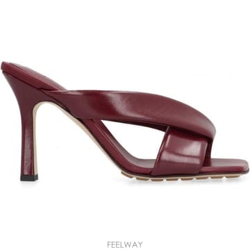 Bottega Veneta 25SS ���װ�����Ÿ Riva ���� �� 827612V3H902240 TP57840834625SS ���װ�����Ÿ Riva ���� �� 827612V3H902240 TP57840